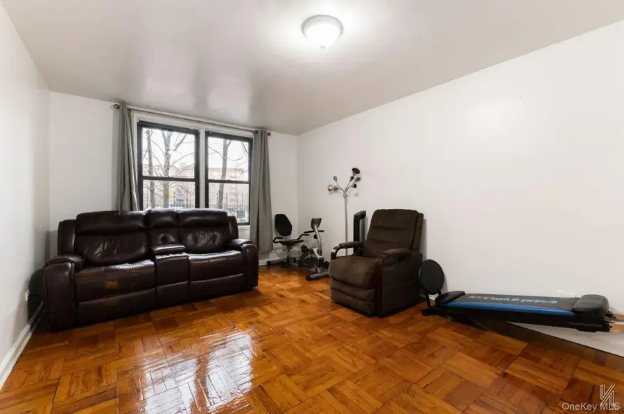 33-24 Junction Boulevard #1R, Jackson Heights, NY 11372 - #2