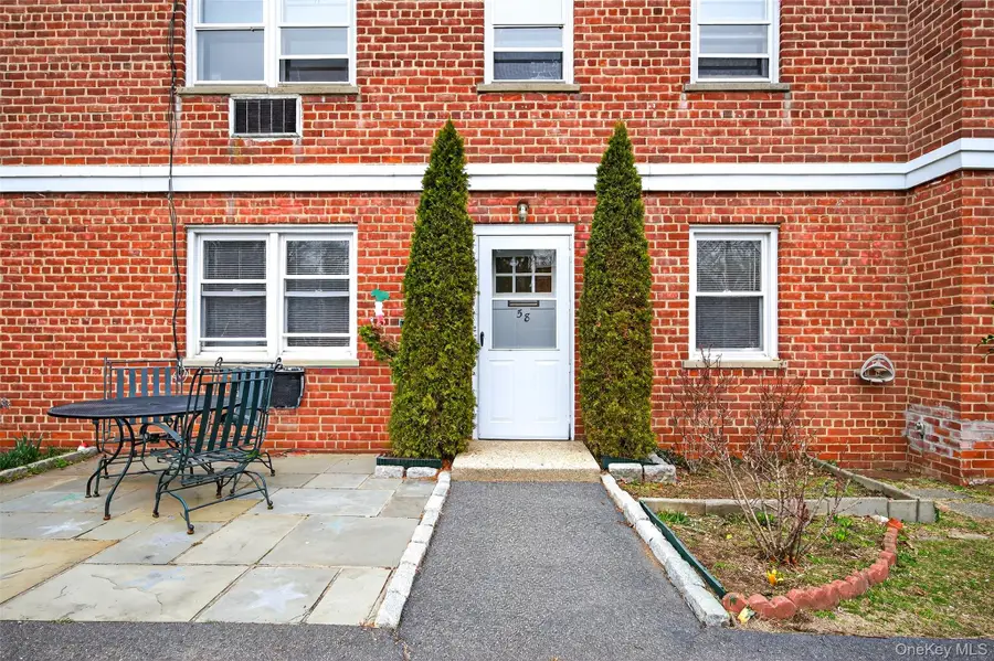 125 N Washington Avenue #58, Hartsdale, NY 10530 - #2