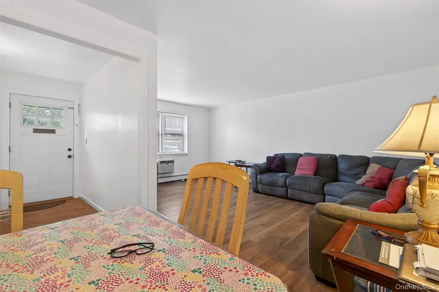 125 N Washington Avenue #58, Hartsdale, NY 10530 - #3