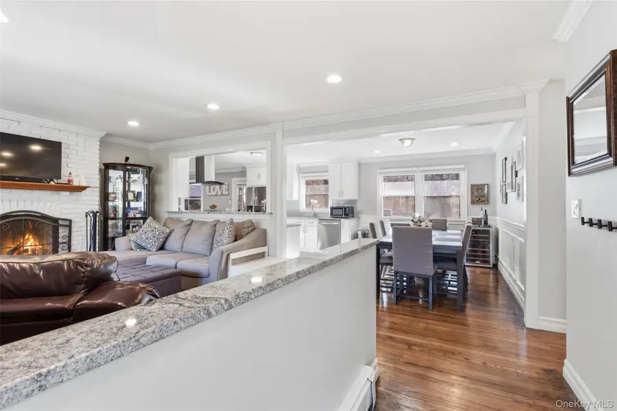 39 Benjamin Road, Mahopac, NY 10541 - #3