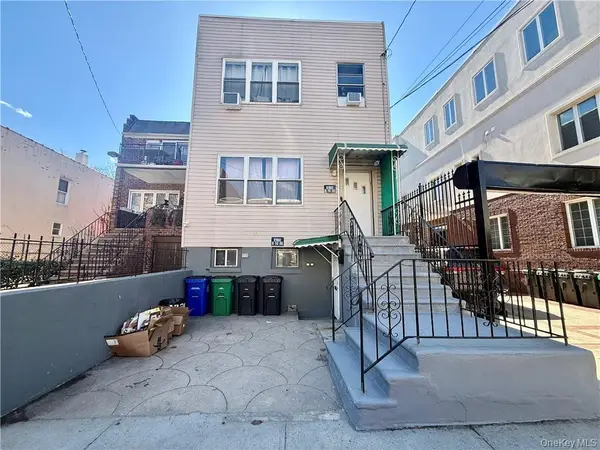 1230 59th Street, Brooklyn, NY 11219