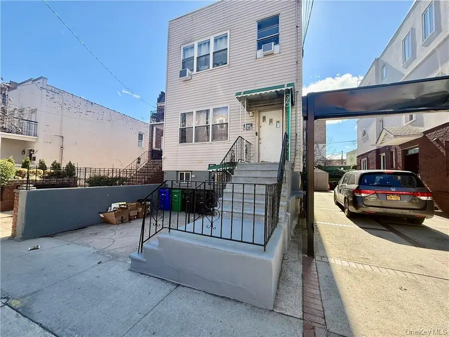 1230 59th Street, Brooklyn, NY 11219 - #2