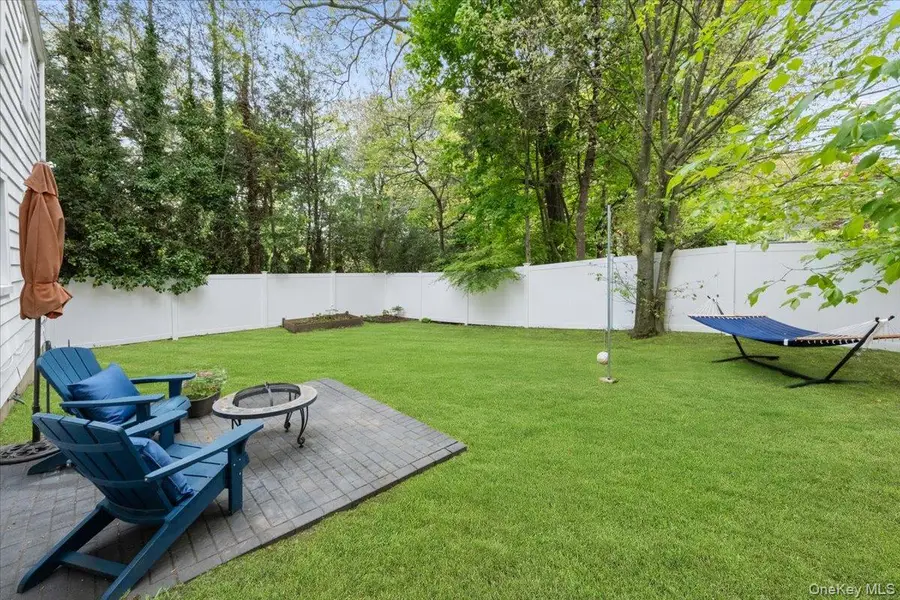 304 Boulevard, Scarsdale, NY 10583 - #2
