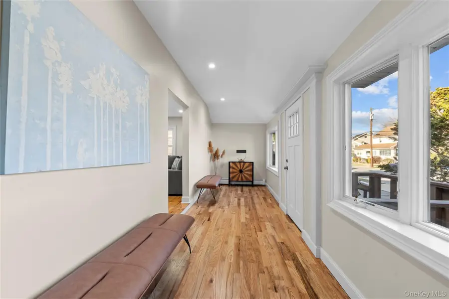 2858 Cherry Court, Oceanside, NY 11572 - #3