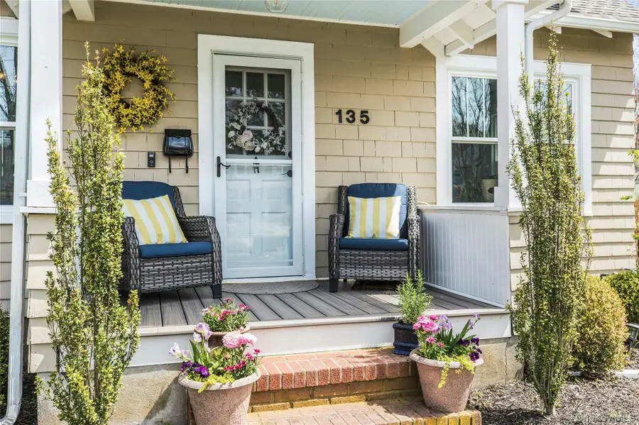 135 Division Avenue, West Sayville, NY 11796 - #3