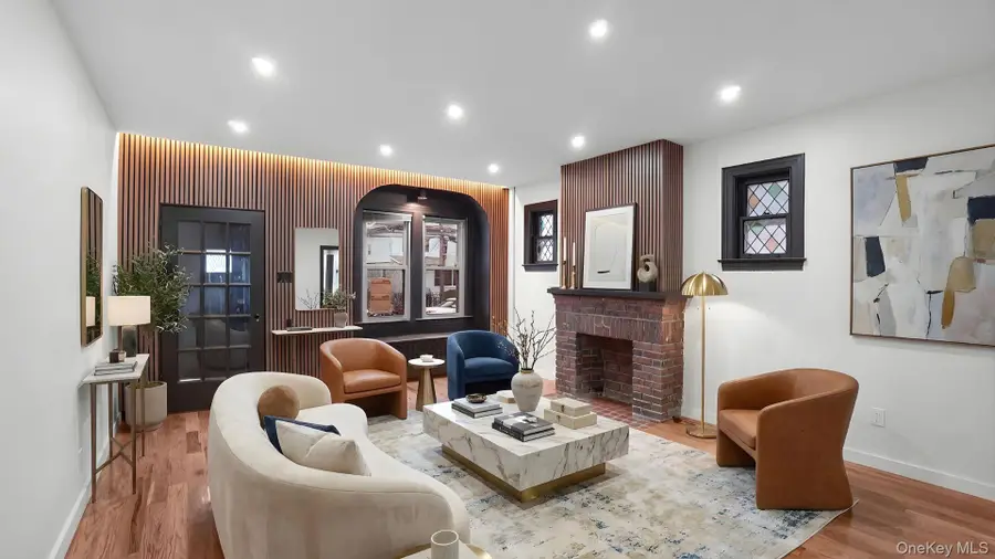 3963 Seton Avenue, Bronx, NY 10466 - #2