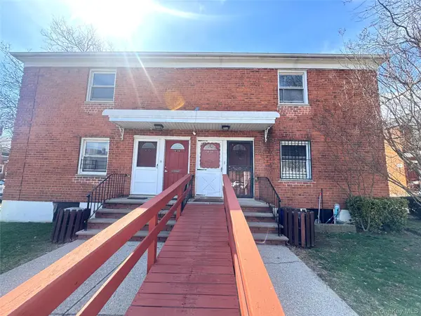 6824 140th Street #A, Flushing, NY 11367