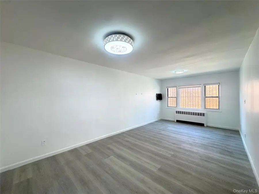 6824 140th Street #A, Flushing, NY 11367 - #3