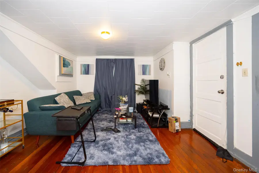 19-21 Church Street, Highland, NY 12528 - #2