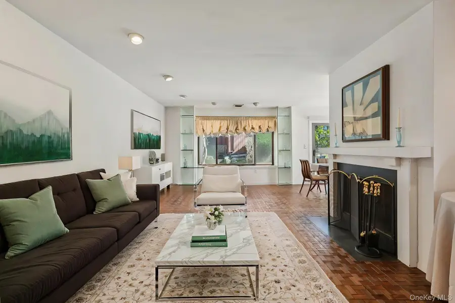 207 Martling Avenue, Tarrytown, NY 10591 - #2