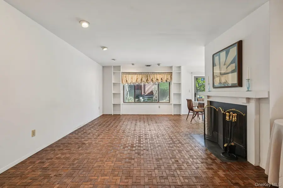 207 Martling Avenue, Tarrytown, NY 10591 - #3