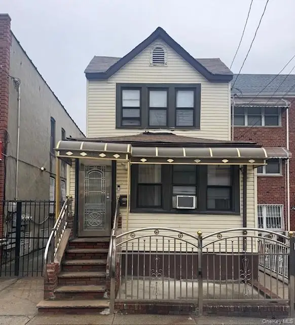 227 E 56th Street, Brooklyn, NY 11203 - #1