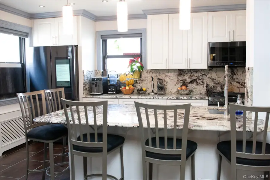 199-18 16th Avenue #2-5, Whitestone, NY 11357 - #3