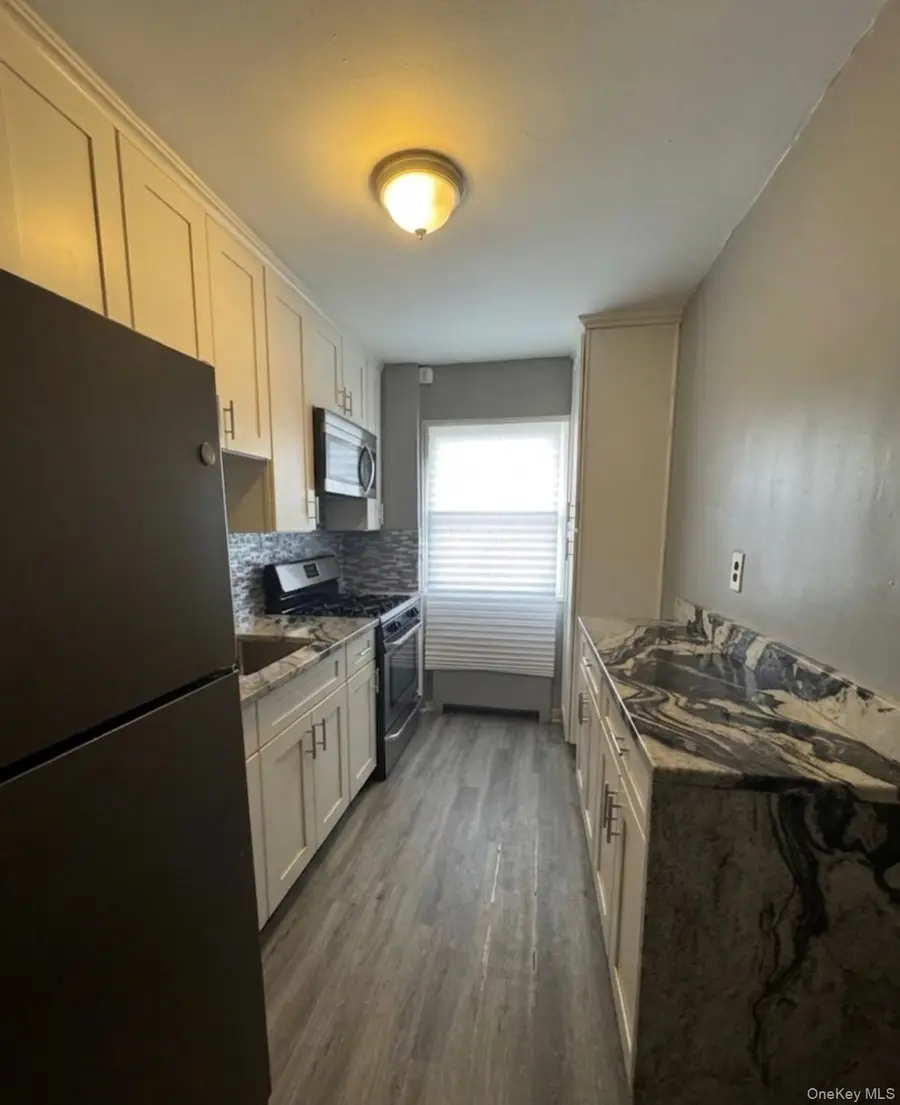 88-03 Shore Parkway #3, Howard Beach, NY 11414 - #2