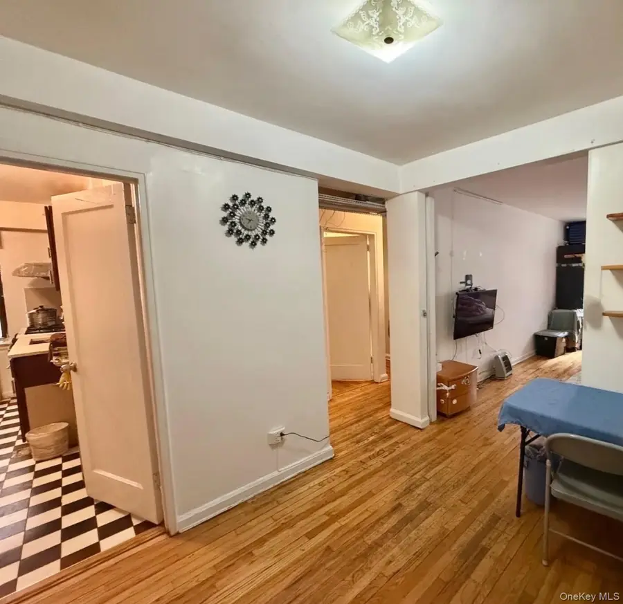 43-40 Union Street #2D, Flushing, NY 11355 - #3