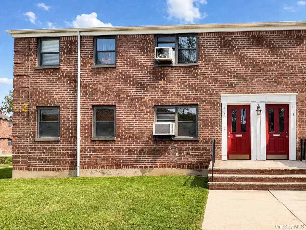 17-73 166 Street #Fl-2, Whitestone, NY 11357 - #1