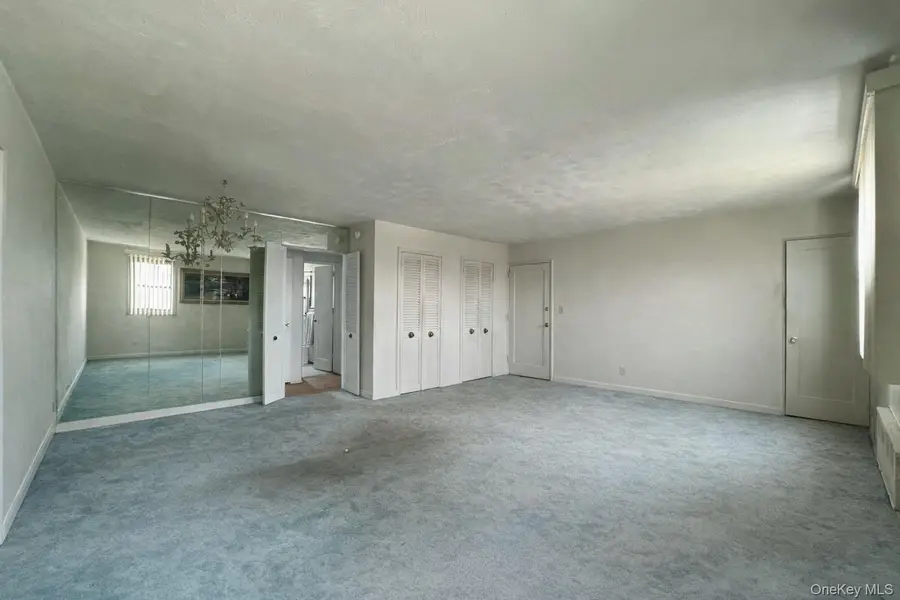 17-73 166 Street #Fl-2, Whitestone, NY 11357 - #3