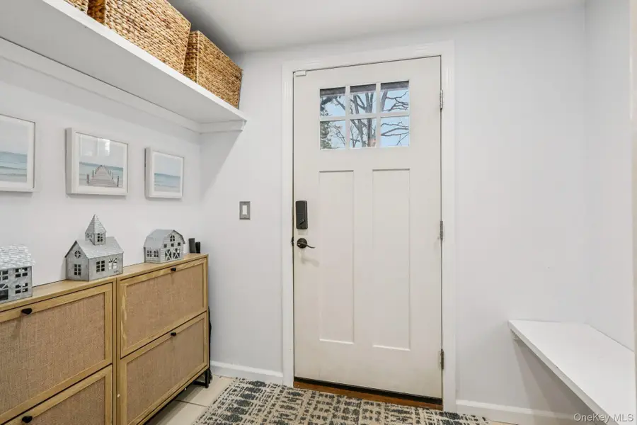 19 Parker Avenue, New City, NY 10956 - #3