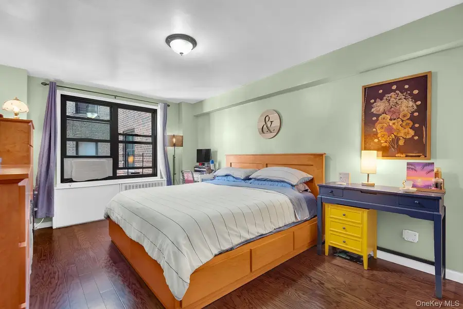 2835 Webb Avenue #5B, Bronx, NY 10468 - #3