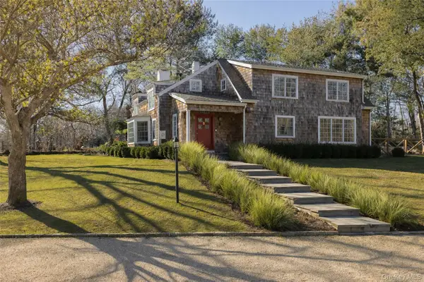 98 South Road, Westhampton, NY 11977