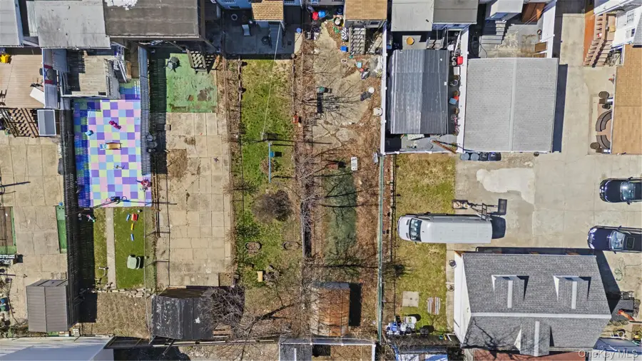 63 Norwood Avenue, Brooklyn, NY 11208 - #3