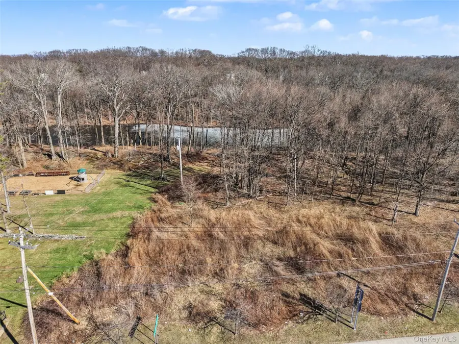 3550 Us Highway 9w, Highland, NY 12528 - #2