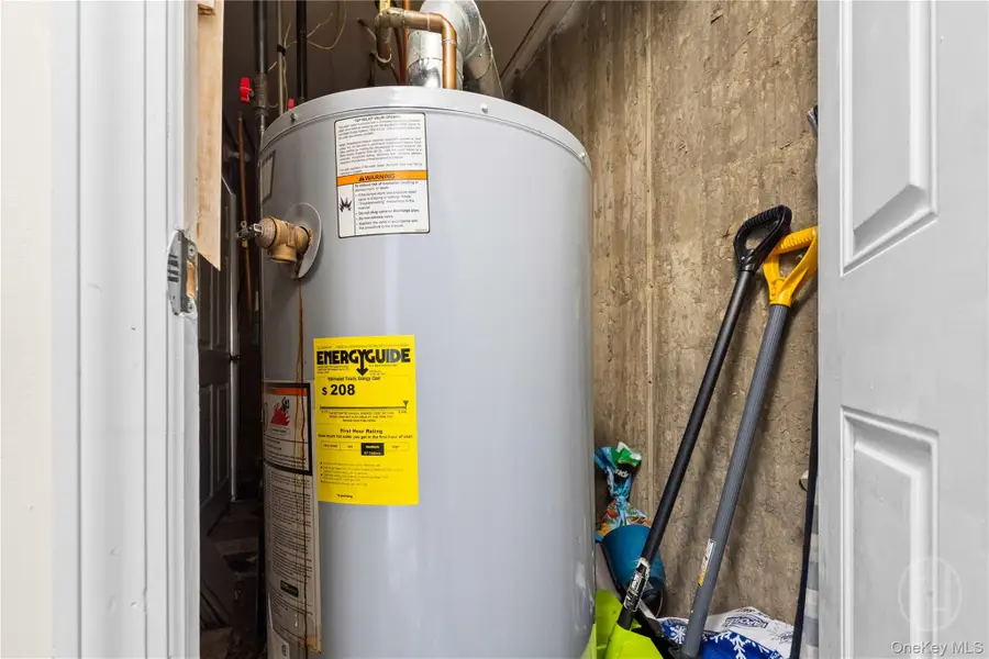 10932 156th Street, Jamaica, NY 11433 - #2