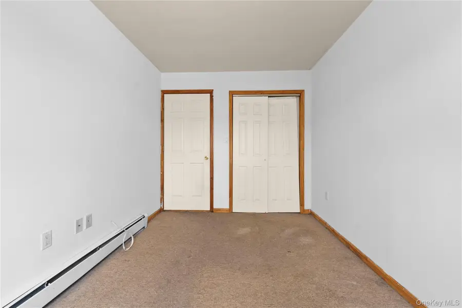 10932 156th Street, Jamaica, NY 11433 - #3