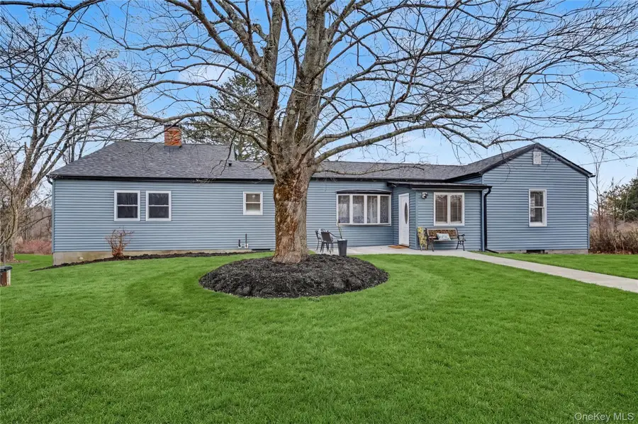 2519 Bruynswick Road, Wallkill, NY 12589 - #3