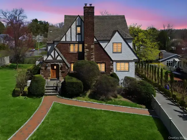 185 Fenimore Road, New Rochelle, NY 10804