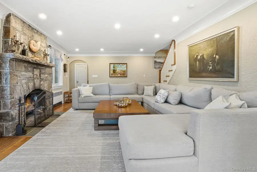 185 Fenimore Road, New Rochelle, NY 10804 - #2