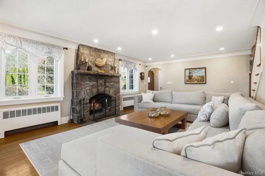 185 Fenimore Road, New Rochelle, NY 10804 - #3