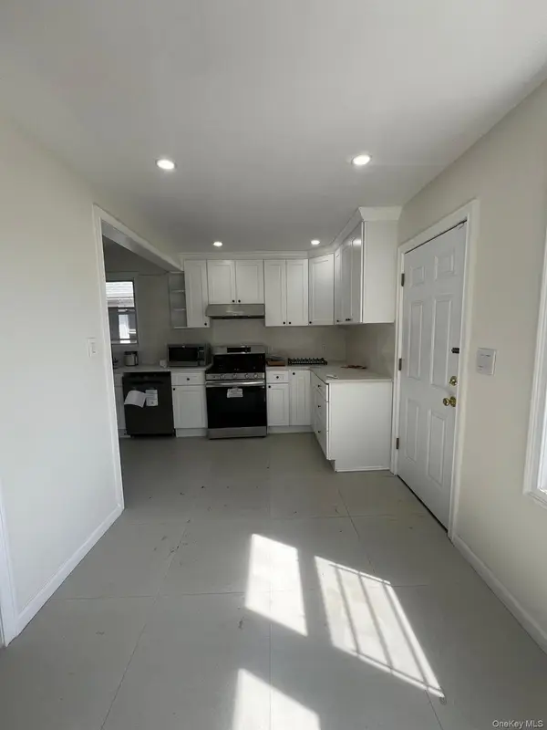 3820 Sedgwick Avenue, Bronx, NY 10463