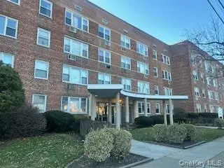 100 S. Ocean Avenue #2B, Freeport, NY 11520 - #2