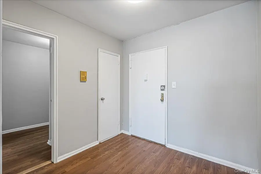 100 S. Ocean Avenue #2B, Freeport, NY 11520 - #3