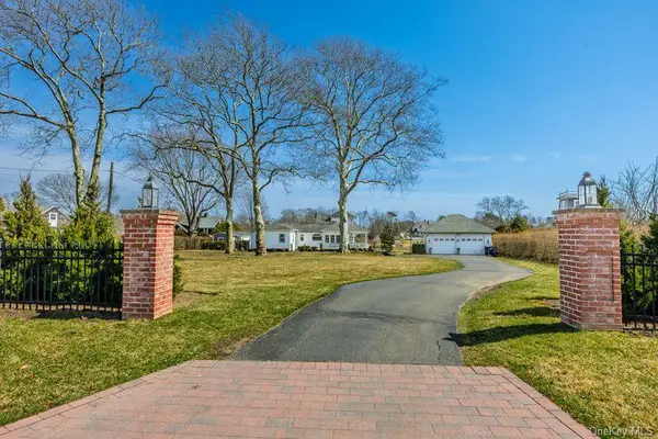 67 Lake Avenue, Center Moriches, NY 11934