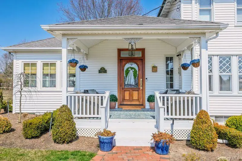 67 Lake Avenue, Center Moriches, NY 11934 - #3