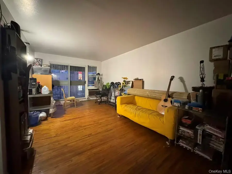 43-28 55th Street, Woodside, NY 11377 - #3