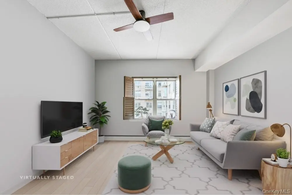 1787 Madison Avenue #614, New York, NY 10035 - #1