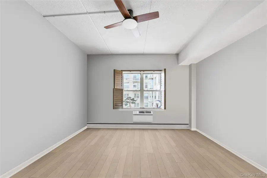 1787 Madison Avenue #614, New York, NY 10035 - #2