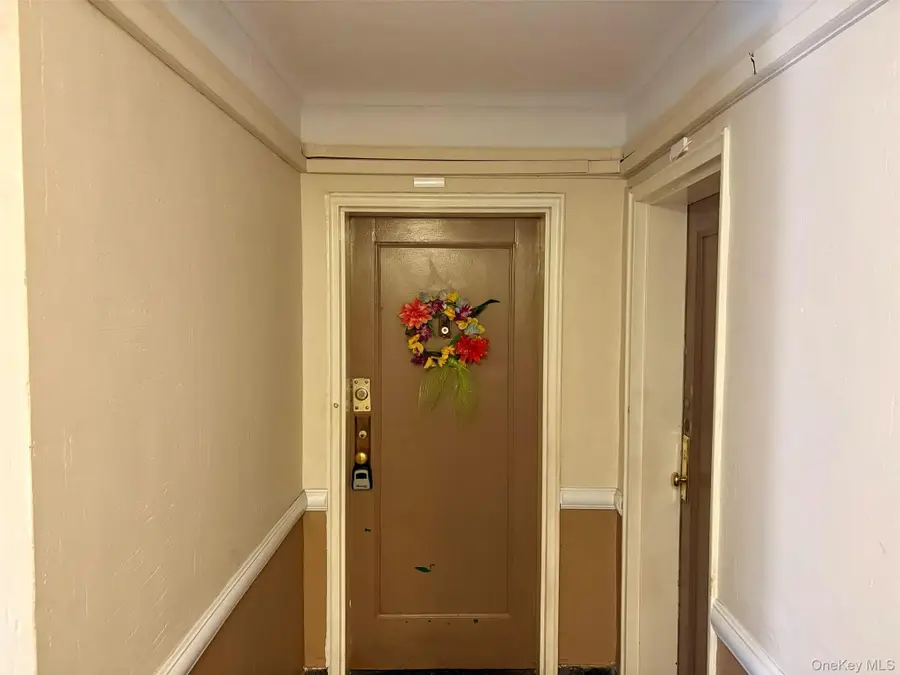 14018 Burden Crescent #410, Jamaica, NY 11435 - #2