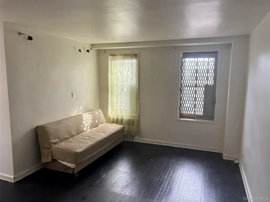 14018 Burden Crescent #410, Jamaica, NY 11435 - #3