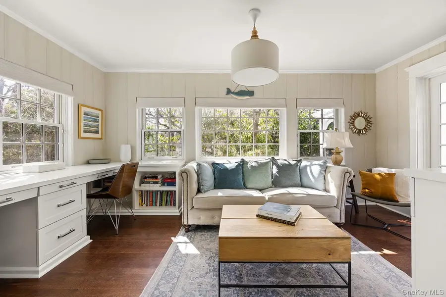 147 Valley Stream Road E, Larchmont, NY 10538 - #2