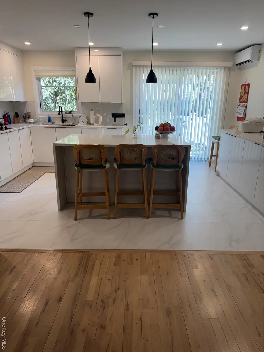 1531 144th Street, Whitestone, NY 11357 - #2