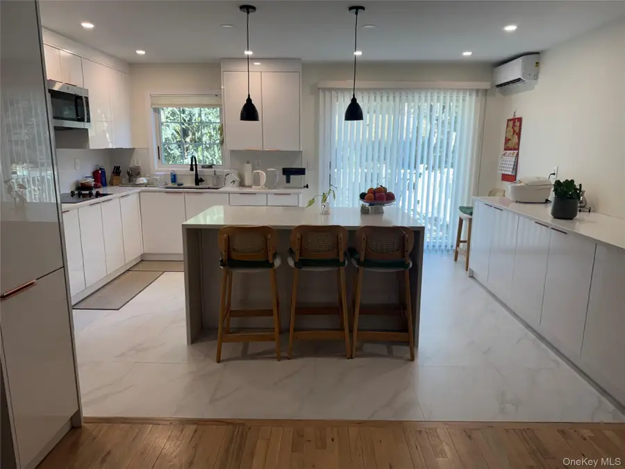 1531 144th Street, Whitestone, NY 11357 - #3