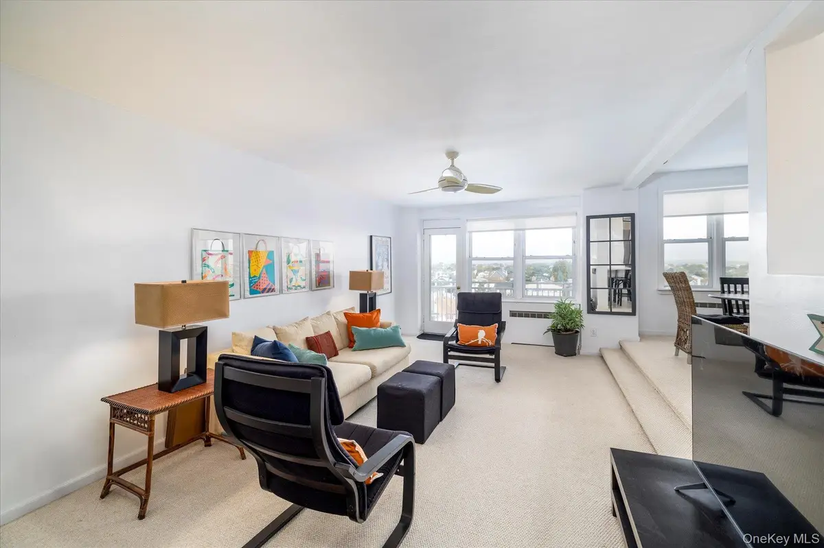 522 Shore Road #5P, Long Beach, NY 11561 - #1