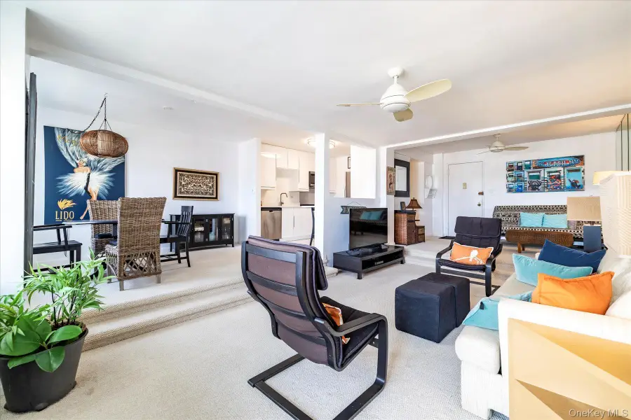 522 Shore Road #5P, Long Beach, NY 11561 - #2