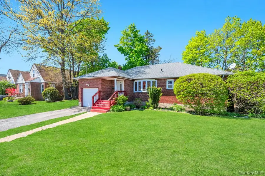 245 Lawson Street, Hempstead, NY 11550 - #3