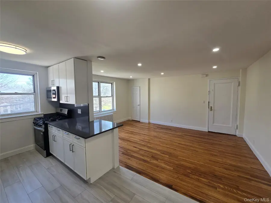 35-18 205 Street #268, Bayside, NY 11361 - #3