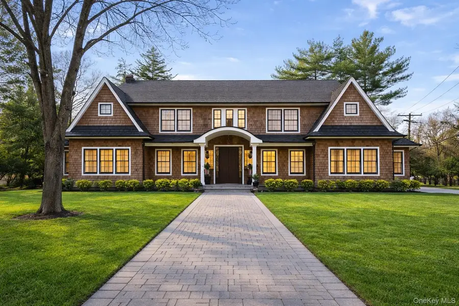 0 Pettit Drive, Dix Hills, NY 11746 - #3